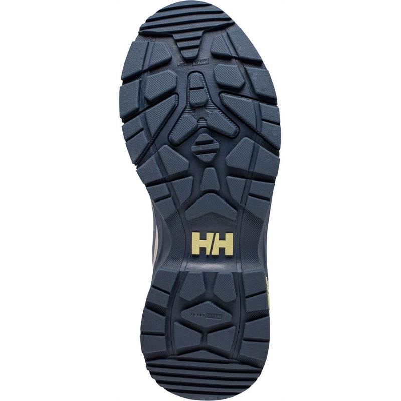 Helly Hansen Womens Cascade Low Helly Tech Hiking Shoes-4